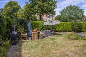 Photo 24- click for photo gallery